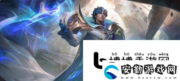 進(jìn)階成長(zhǎng)指南