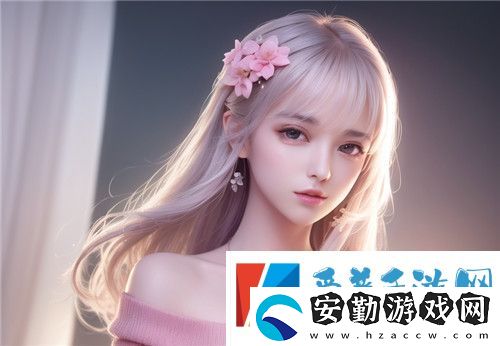 國內(nèi)永久免費CRM系統(tǒng)破解版的使用與風(fēng)險分析——如何選擇合適的CRM系統(tǒng)