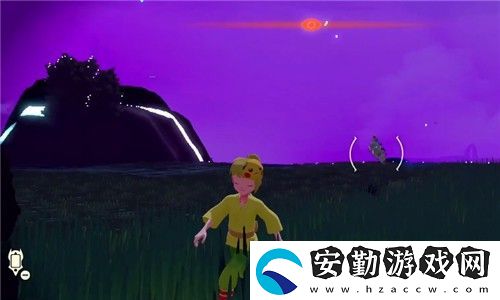 寶可夢傳說阿爾宙斯時空裂縫怎么刷