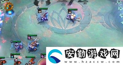 云頂之弈s6.5妙手空空?？怂箍萍加惺裁从?></p><p>相關下載</p><p>金鏟鏟之戰(zhàn)是一款由英雄聯盟云頂之弈正版授權的多名玩家同時在線PK的博弈對抗，采用了最為經典的戰(zhàn)棋玩法，以英雄聯盟為背景，玩家可以組合不同的陣容來跟里面的玩家進行實戰(zhàn)型的對抗，你可以搭配屬于你最強的陣容來進行戰(zhàn)斗，整體的玩法體驗也是十分不錯。{insd m=