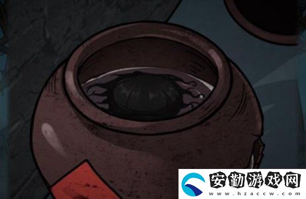 山村老屋4深林魅影全章節(jié)線(xiàn)索怎么找