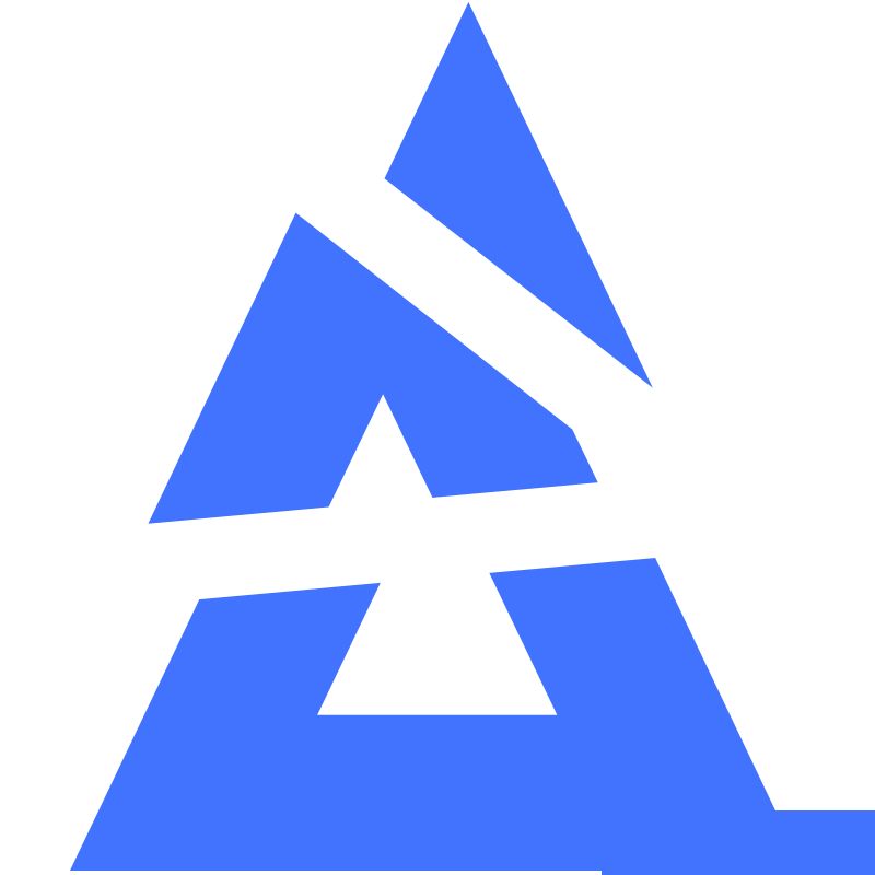 岌岌可危！Astralis或無緣BLAST.tv奧斯汀Major直邀