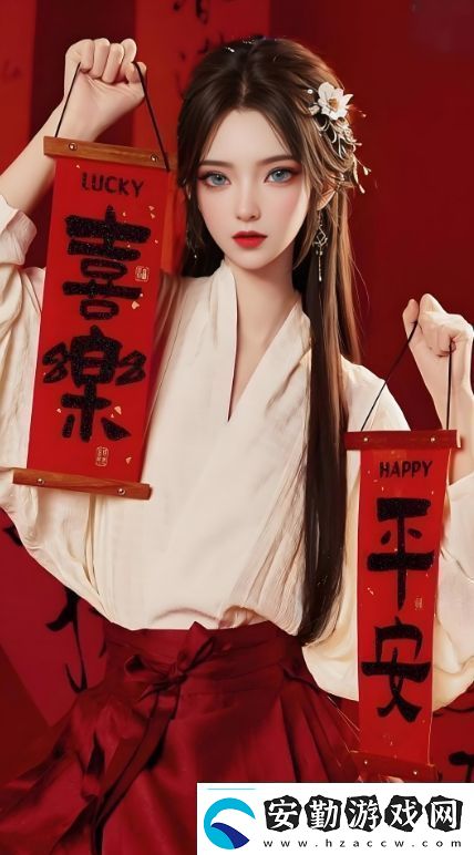 人馬座的星級如何劃分探索人馬座一級、二級、三級的特點(diǎn)和重要性