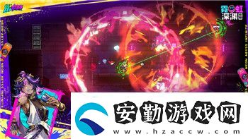雨中冒險2怎么解鎖角色技能