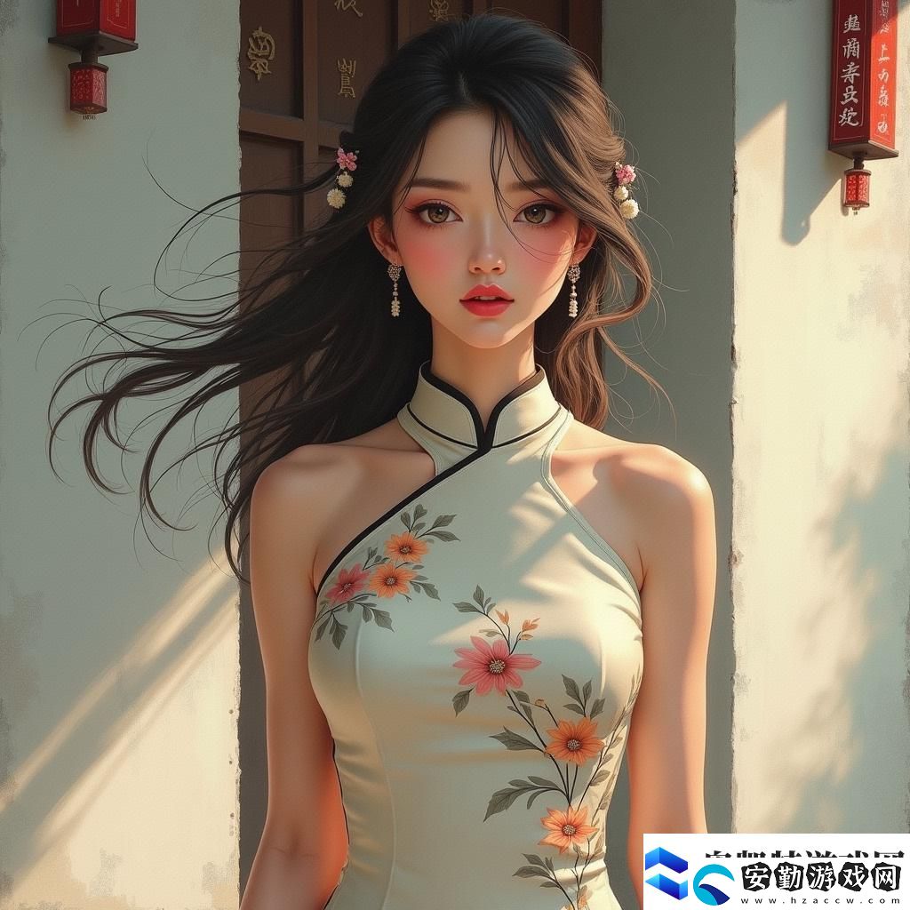大肉大捧一進一出視頻的注意事項
