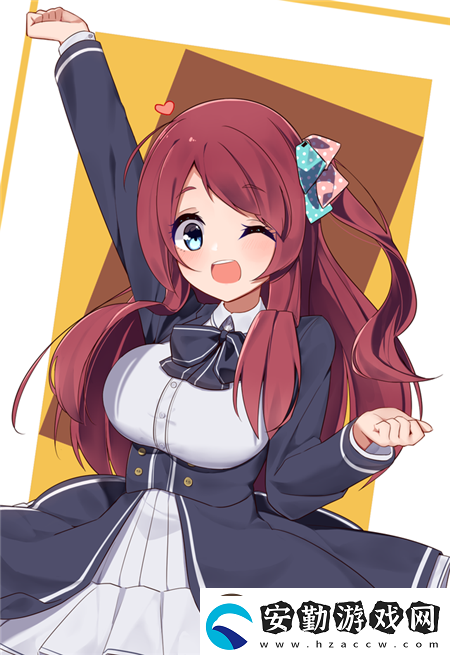 少女たちよ在線觀看動(dòng)漫游戲免費(fèi)