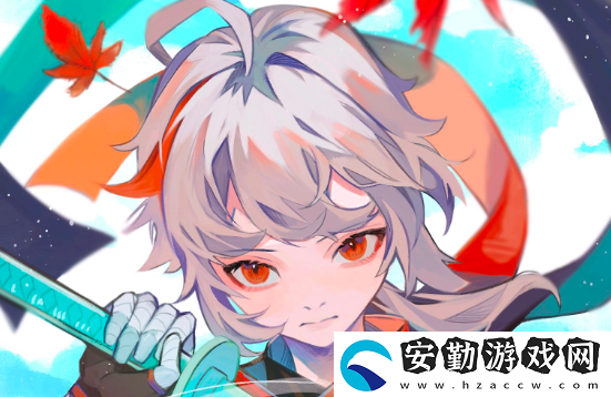 原神2.5版本幾點更新