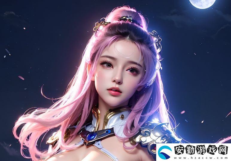 妻子7免費在線觀看完整版
