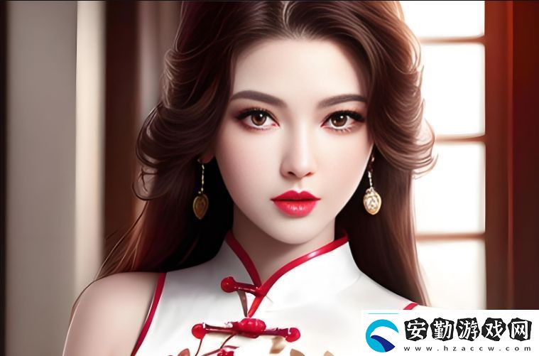 個(gè)性化與技術(shù)創(chuàng)新如何深刻影響現(xiàn)代社會(huì)的發(fā)展探索千人千色與T9t9t9t9t9m背后的機(jī)遇與挑戰(zhàn)