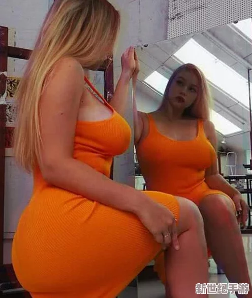 精品歐美18videosex歐美網(wǎng)友推薦這部影片畫(huà)面精美內(nèi)容豐富非常適合喜歡歐美風(fēng)格的觀眾觀看絕對(duì)不容錯(cuò)過(guò)