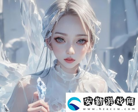 大地資源二中文在線影視免費(fèi)觀看平臺(tái)