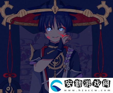 原神三界路饗祭活動(dòng)攻略