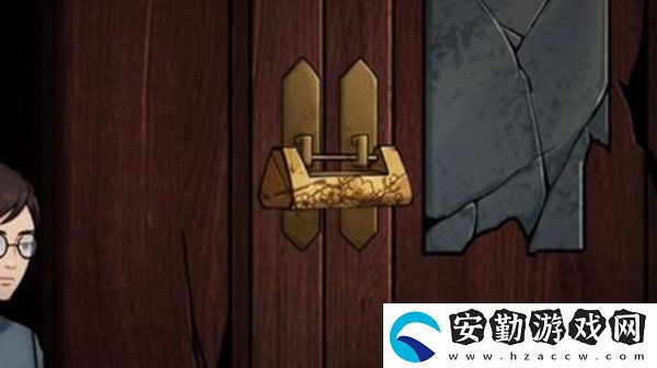 山村老屋4深林魅影全章節(jié)線(xiàn)索怎么找