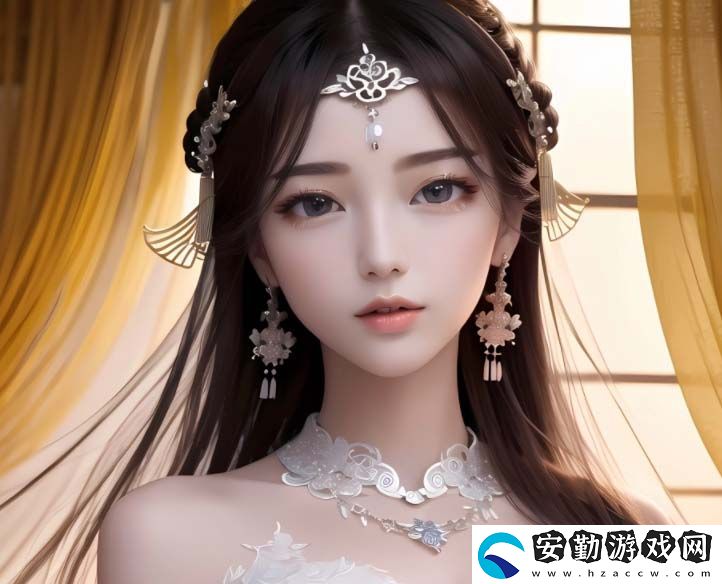 為什么“凹凸多毛凹凸BBwBBw”成為現代美學的新趨勢