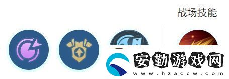 進(jìn)階成長(zhǎng)指南