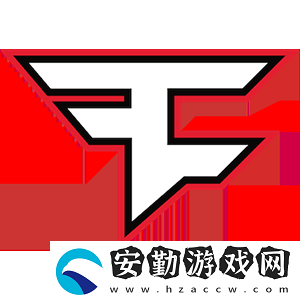 岌岌可危！Astralis或無緣BLAST.tv奧斯汀Major直邀