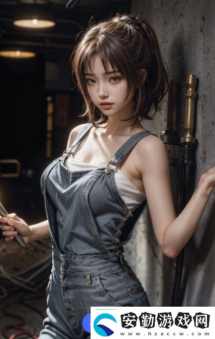 如何在網(wǎng)絡(luò)平臺上輕松找到暴躁少女CSGO高清直播觀看時需要注意哪些事項
