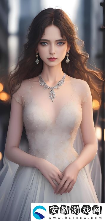 為什么法國(guó)勃起無刪減版能引發(fā)如此強(qiáng)烈的社會(huì)與藝術(shù)爭(zhēng)議