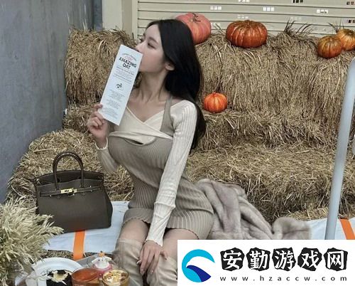 東北老女高潮過癮對(duì)話