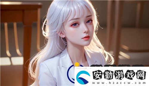 7y7y域名改回來(lái)的重大影響與未來(lái)互聯(lián)的發(fā)展趨勢(shì)