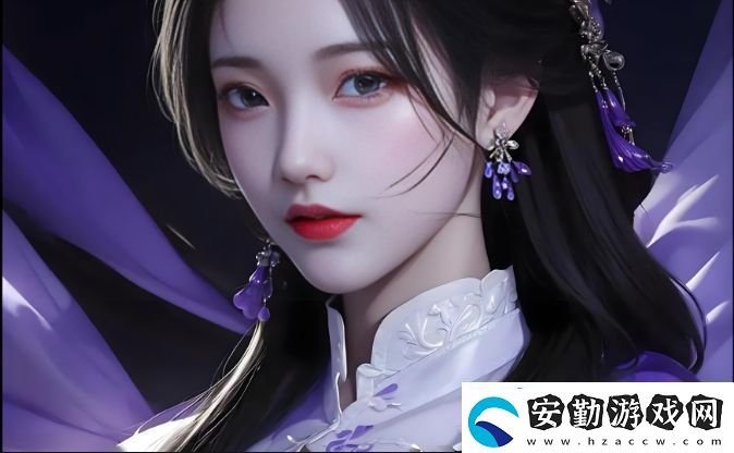 如何通過(guò)亞洲尺碼和歐洲尺碼專線準(zhǔn)確選擇合適的衣物尺碼