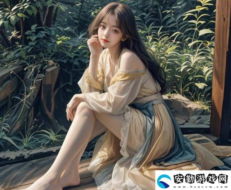 成都私人情侶免費追劇軟件推薦
