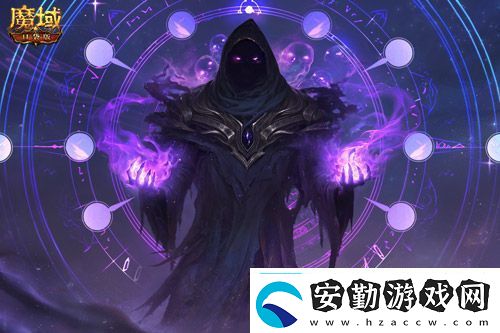 金秋版本“霸王長(zhǎng)歌”今日公測(cè)！魔域口袋版攜手世遺泉州助力文化傳承