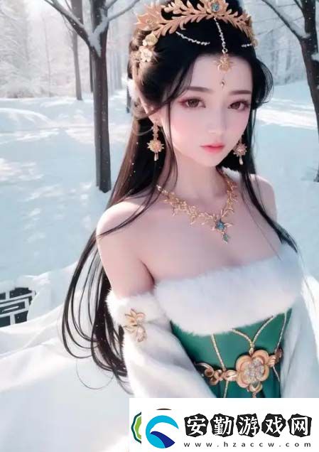 精產(chǎn)一二三產(chǎn)區(qū)劃分標(biāo)準(zhǔn)圖片