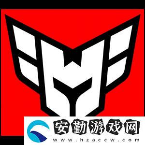 tN1R收獲美國(guó)簽證