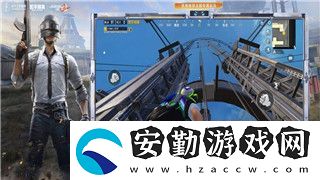 怒之鐵拳通關(guān)加人物解說(shuō)—揭秘游戲背后的角色故事與通關(guān)技巧