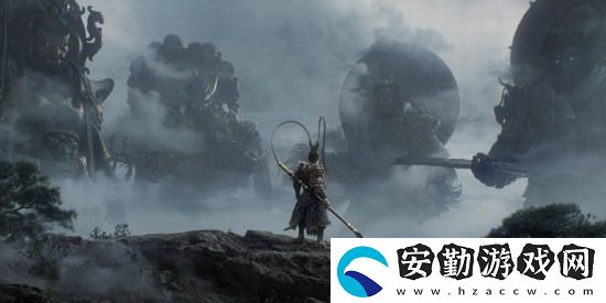 黑神話悟空有幾個結(jié)局