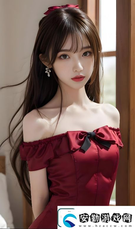 色W套的清費久眉W女與國免政策