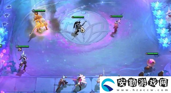 云頂之弈s6.5珠光蓮花?？怂箍萍加惺裁从?></p><p>2：這個(gè)?？怂箍梢哉f是爛分?？怂沽?，如果你選擇了這個(gè)海克斯相當(dāng)于人人有一個(gè)法爆了，特別是法師或者法術(shù)傷害的棋子來說，這個(gè)?？怂故且粋€(gè)極大的提升，因?yàn)檎鎸?shí)傷害也可以造成暴擊，而且魔法傷害也能暴擊，這個(gè)就是人手一個(gè)法爆，不管是前中后期都非常的強(qiáng)勢(shì)的。</p><p style=