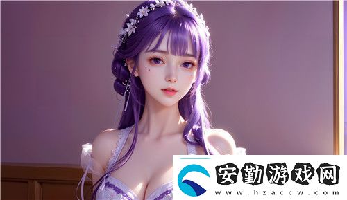 中文**亞洲字幕日日魯去紫皮