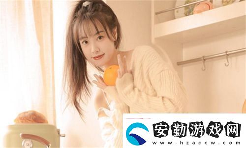 國(guó)精產(chǎn)品秘?天美一區(qū)探索創(chuàng)意無(wú)限