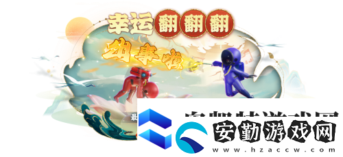 太空殺新身份加入鯊出重圍！AI挑戰(zhàn)即將升級！
