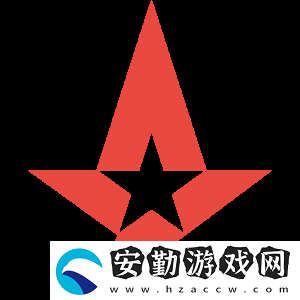岌岌可危！Astralis或無緣BLAST.tv奧斯汀Major直邀