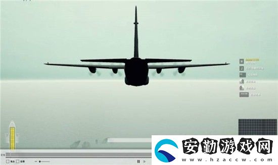 絕地求生錄像怎么快進(jìn)