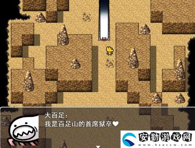達(dá)斯蒂復(fù)仇游戲必看！血淚換來的通關(guān)技巧+隱藏路線全解析