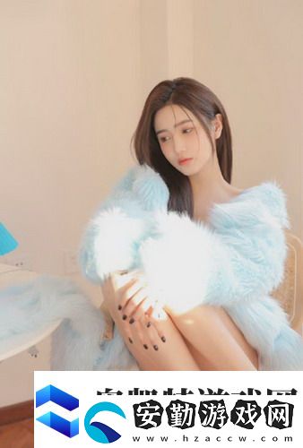 不容小覷！突破國產(chǎn)精品????春水隱藏關(guān)卡
