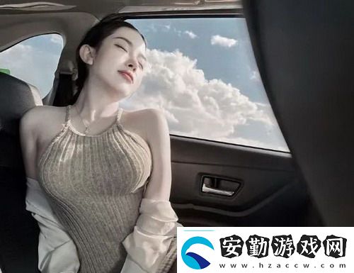 在青青河邊草免費(fèi)觀看影視大全享受無(wú)限影視樂(lè)趣輕松追劇不再愁！