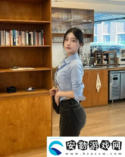 如何在家庭中營造和諧關(guān)系避免公與媳之間的尷尬局面