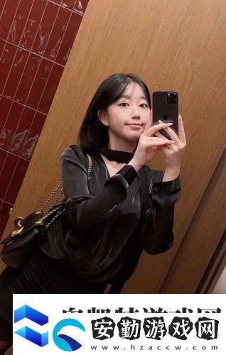泡我家的辣妹第一季免費(fèi)觀看動漫
