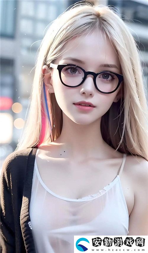 三年在線(xiàn)觀看免費(fèi)大全