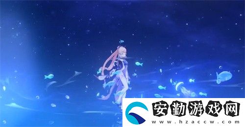 原神2.5up池抽誰好