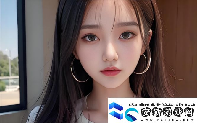 精品人一區(qū)二區(qū)三區(qū)浪潮無(wú)限