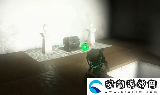 塞爾達(dá)傳說(shuō)王國(guó)之淚奇卡克恩神廟通關(guān)攻略