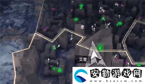 消逝的光芒2保險(xiǎn)箱密碼大全