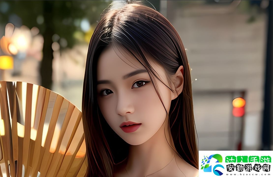 媽媽你真棒插曲快來救救我如何深刻傳遞母愛情感