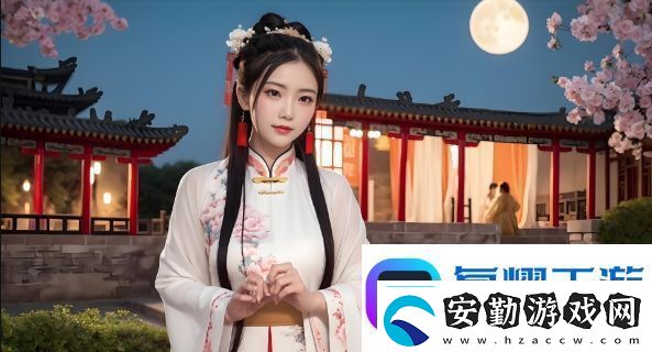 91國精產(chǎn)品秘天美一區(qū)